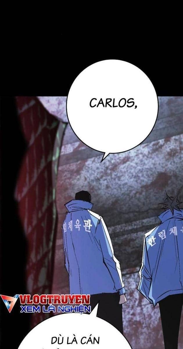 Phòng Gym Hanlim - Page 14