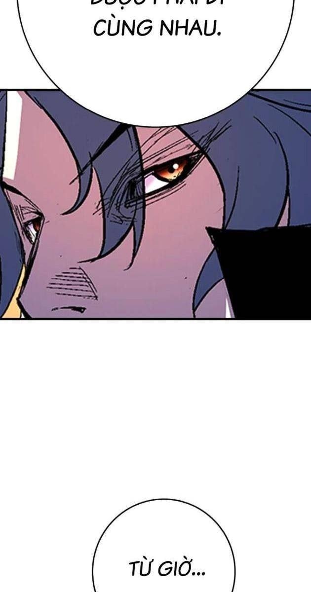 Phòng Gym Hanlim - Page 142