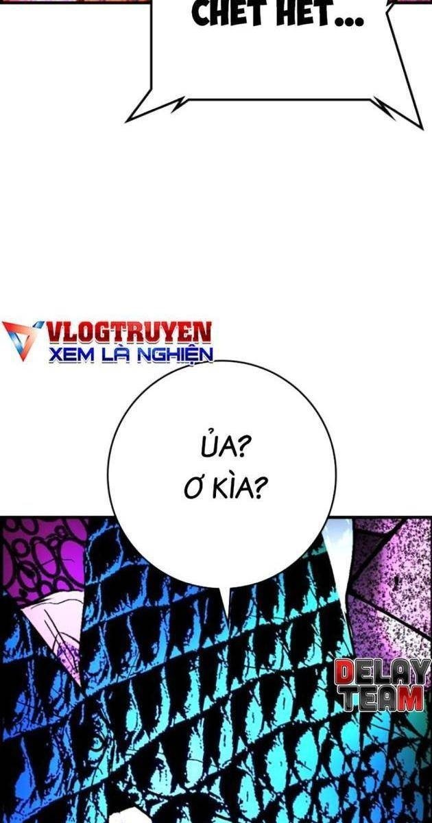 Phòng Gym Hanlim - Page 329