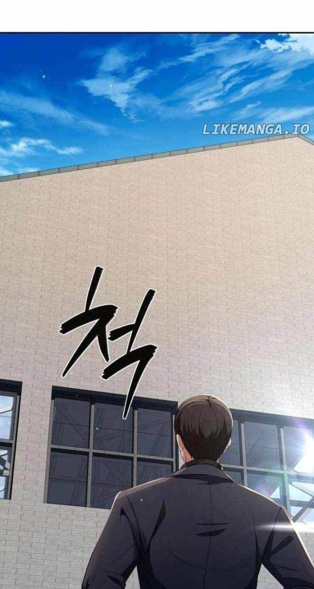 Lừa Đảo Bằng Giọng Nói Làm Đảo Lộn Cuộc Sống Của Bạn - Page 58