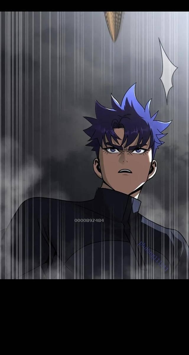 Người Chơi Thiết Thụ - Page 12