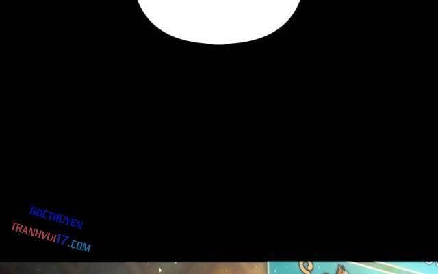 Streamer Game Thiên Tài Bị Ma Ám - Page 20