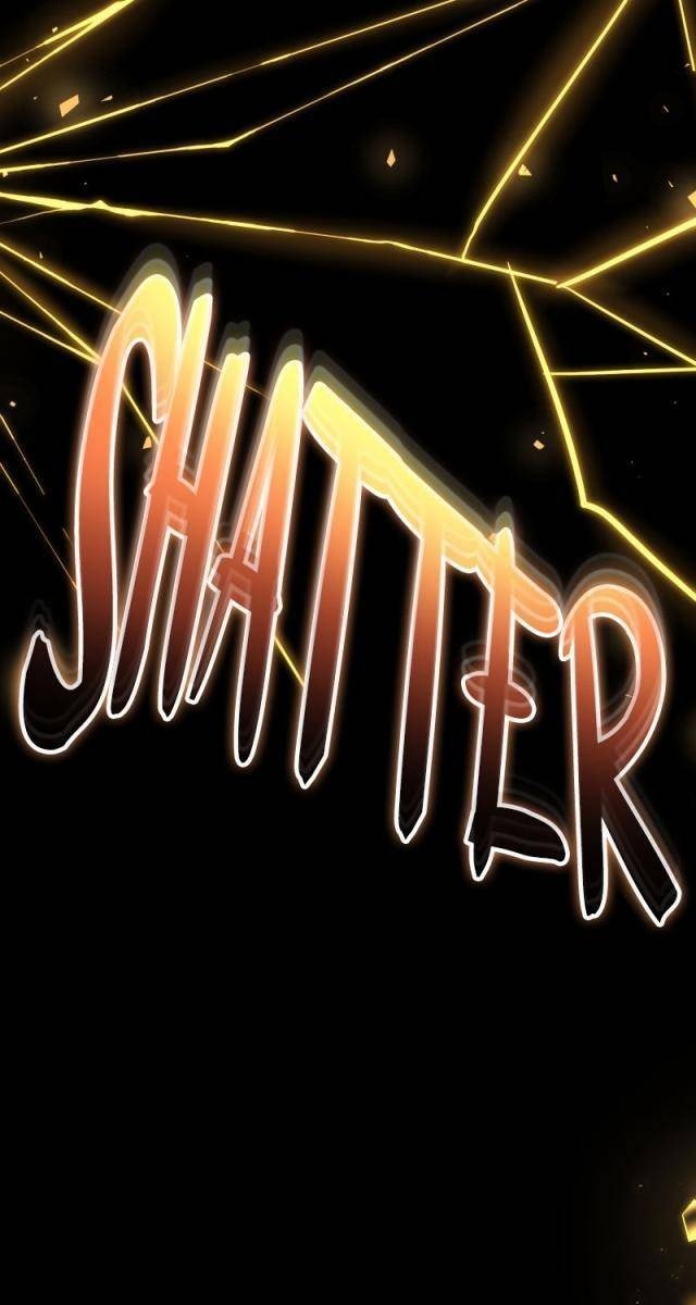 Streamer Game Thiên Tài Bị Ma Ám - Page 149