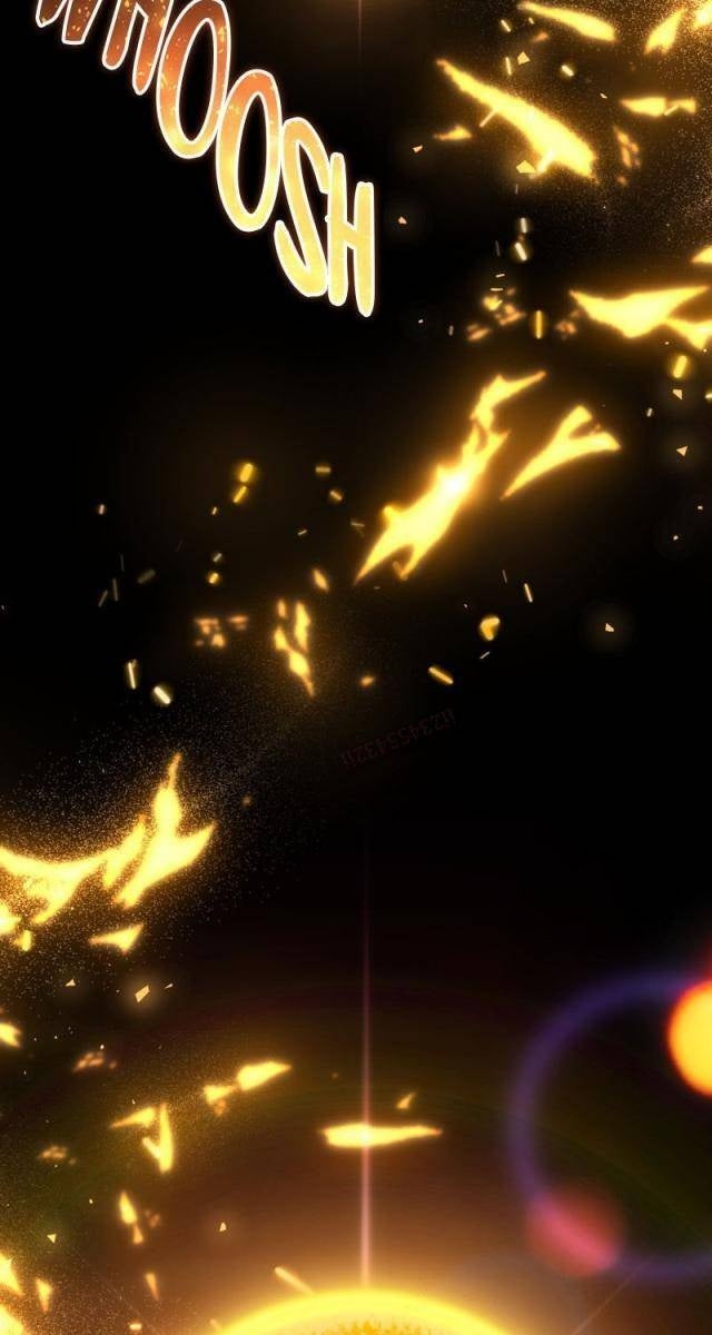 Streamer Game Thiên Tài Bị Ma Ám - Page 92