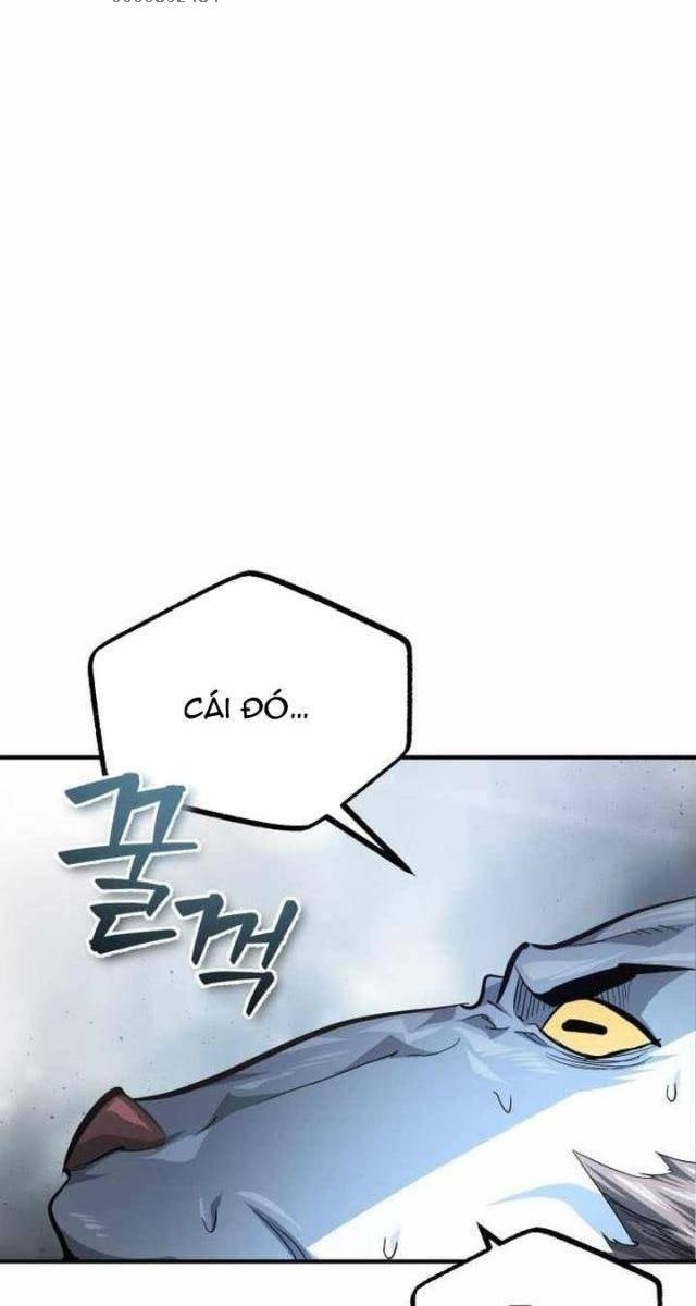 Trên Thế Giới Không Có Chiến Binh Xấu - Page 51