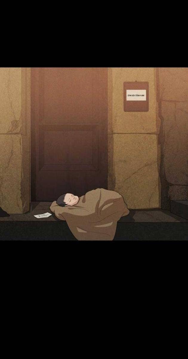 Khuyết Nhân - Page 9