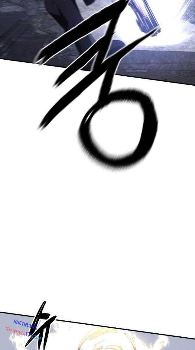 Khuyết Nhân - Page 52