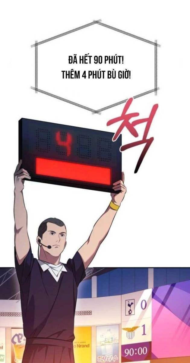 Thiên Ma Bấm Huyệt - Page 67