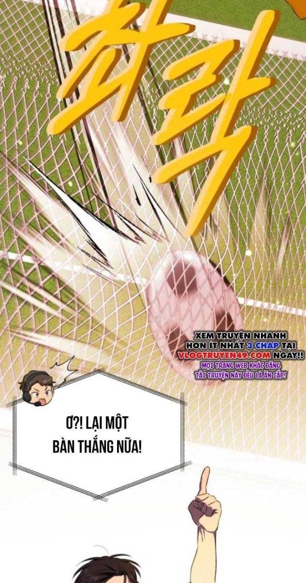 Thiên Ma Bấm Huyệt - Page 97