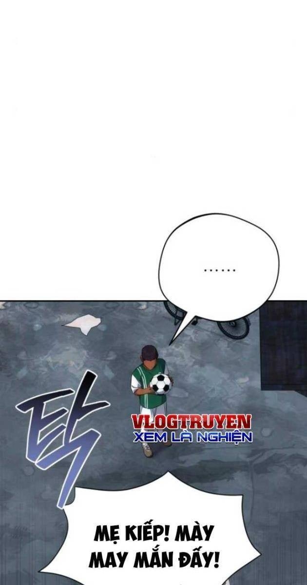 Thiên Ma Bấm Huyệt - Page 100