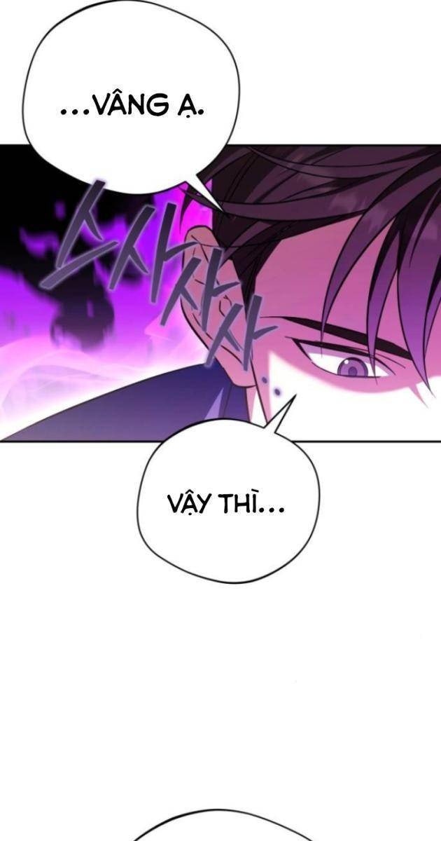 Thiên Ma Bấm Huyệt - Page 43