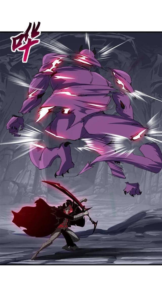 Cửa Hàng Sủng Thú Siêu Thần - Page 47