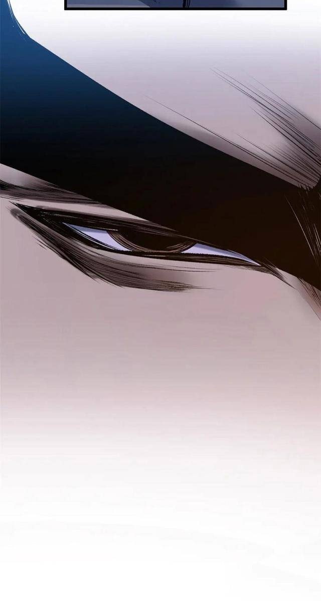 Đỉnh Cấp Khí Vận, Lặng Lẽ Tu Luyện Ngàn Năm - Page 61