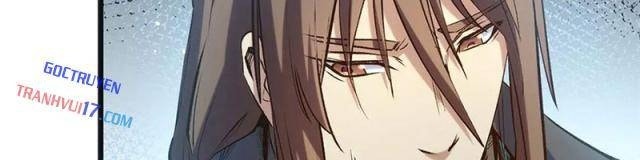 Đỉnh Cấp Khí Vận, Lặng Lẽ Tu Luyện Ngàn Năm - Page 81