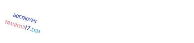 Đỉnh Cấp Khí Vận, Lặng Lẽ Tu Luyện Ngàn Năm - Page 33