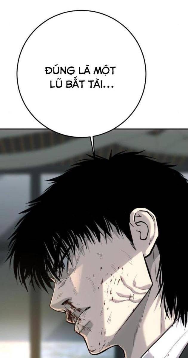 Đứa Con Báo Thù - Page 105