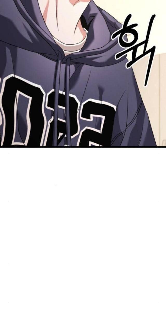 Tuyệt Đối Dân Cư - Page 6