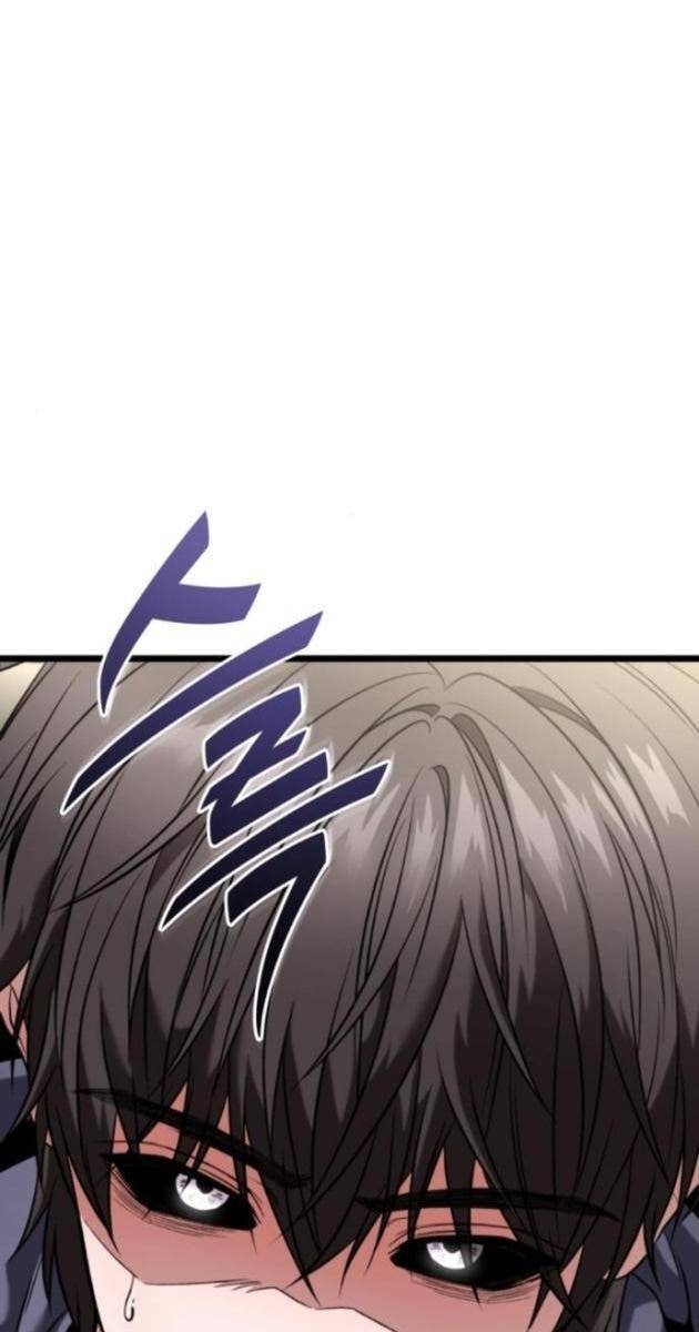 Tuyệt Đối Dân Cư - Page 75