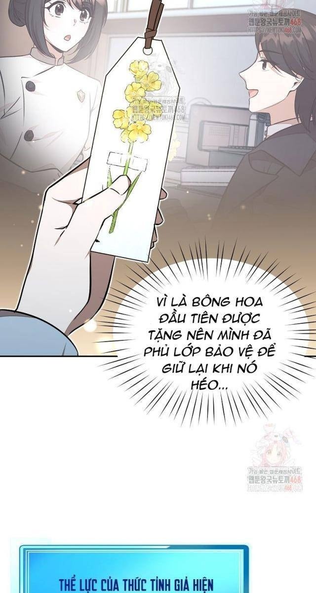 Chủ Xe Thức Ăn Nhanh Trong Ngục Tối - Page 10