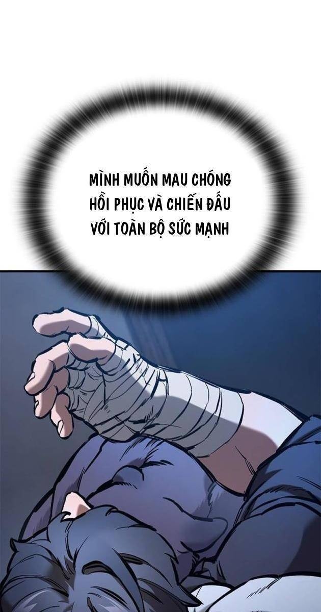 Hiệp Sĩ Sống Vì Ngày Hôm Nay - Page 83