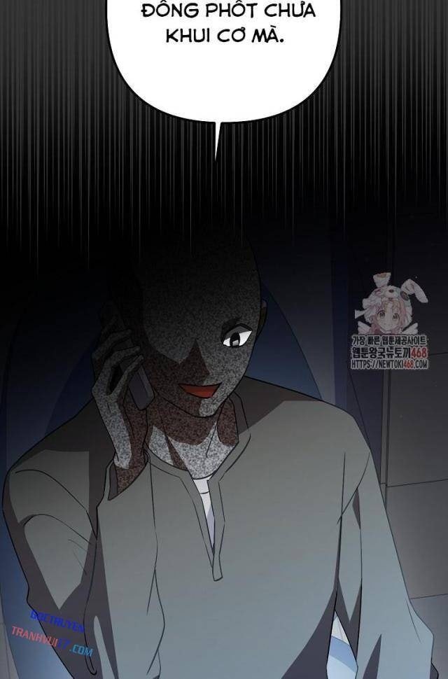 Nhà Soạn Nhạc Thiên Tài Đã Trở Lại - Page 48