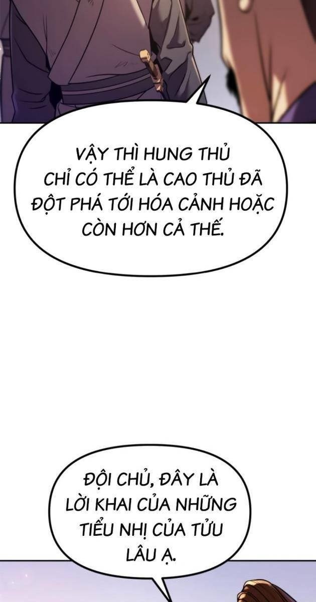 Ma Đạo Luân Hồi Ký - Page 131