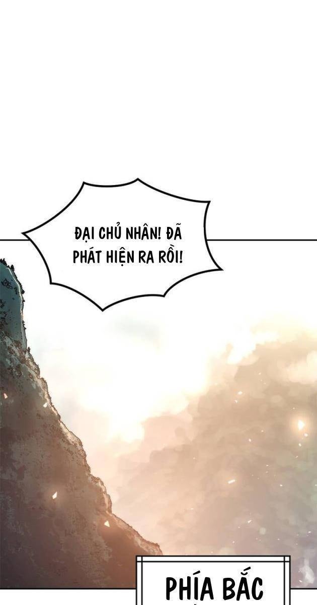 Ma Đạo Luân Hồi Ký - Page 44