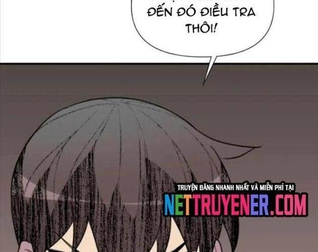 Kẻ Mạnh Nhất Lịch Sử - Page 29