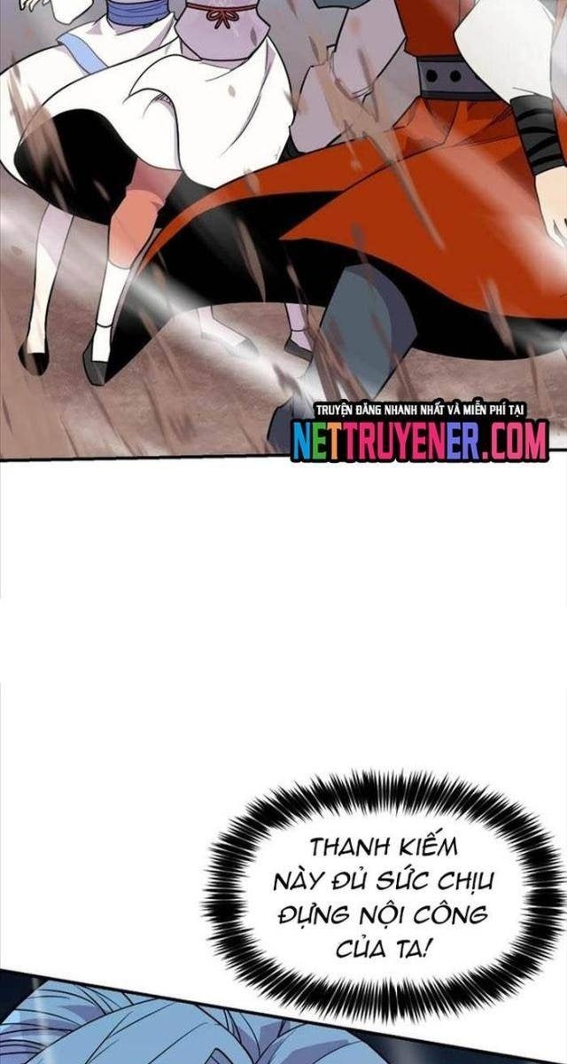 Kẻ Mạnh Nhất Lịch Sử - Page 54