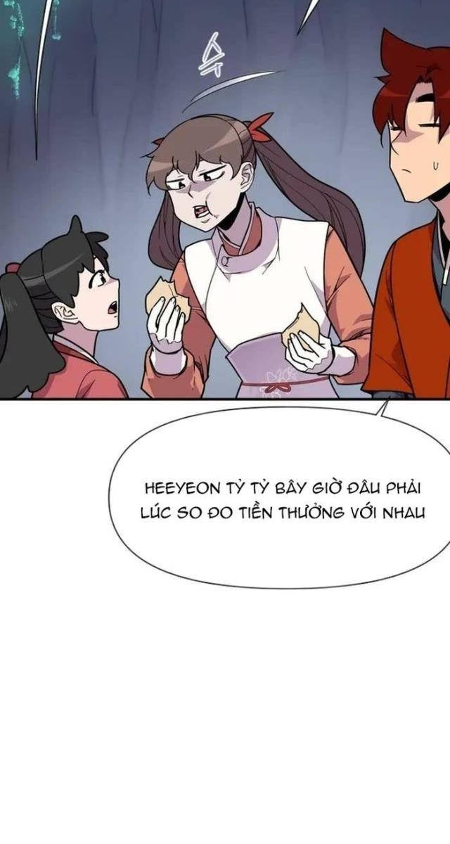 Kẻ Mạnh Nhất Lịch Sử - Page 52