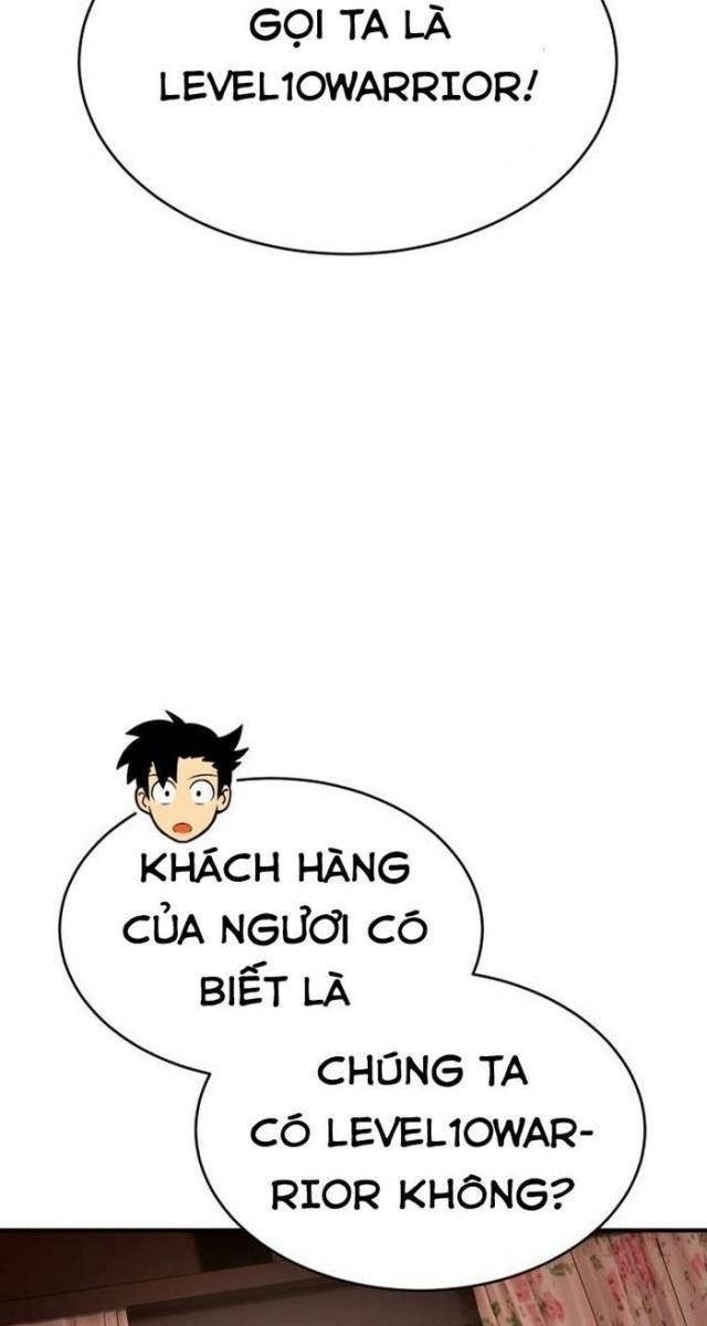 Cây Xẻng Xúc Được Mọi Thứ - Page 94