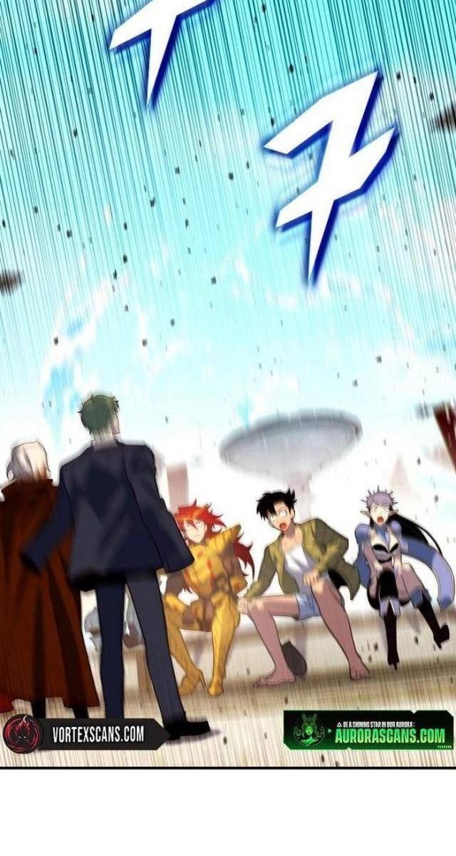 Cây Xẻng Xúc Được Mọi Thứ - Page 176