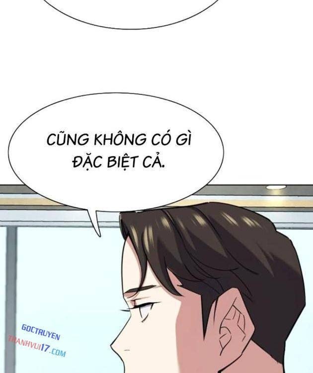 Tiểu Thiếu Gia Gia Tộc Tài Phiệt - Page 78