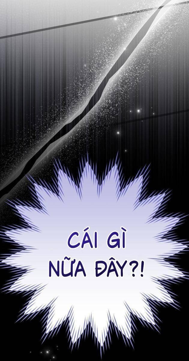 Stream Của Cung Thủ Thiên Tài - Page 165