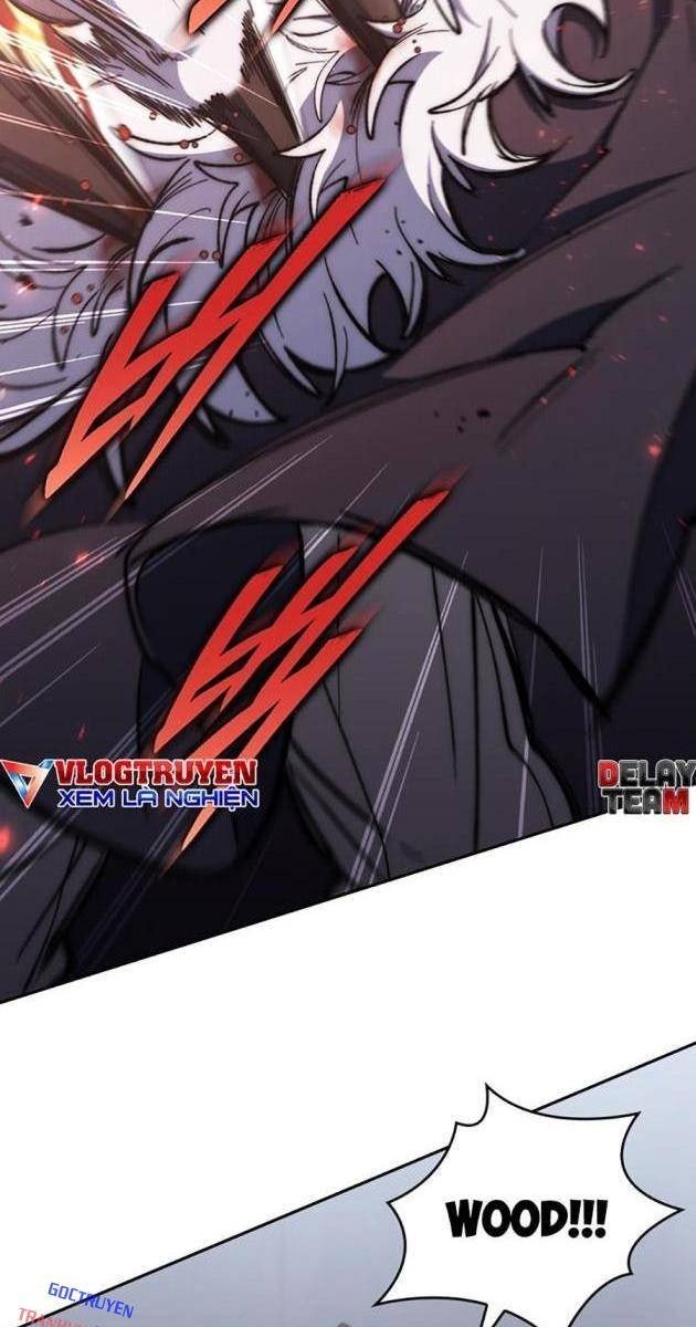 Hầm Ngục Mạnh Nhất - Page 79