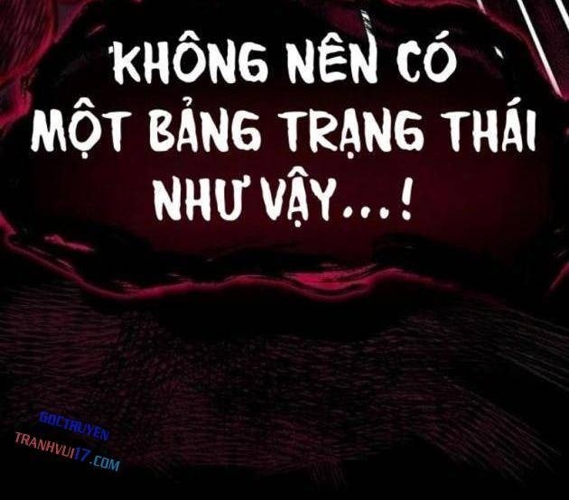 Hệ Thống Tăng Trưởng Đột Phá - Page 80