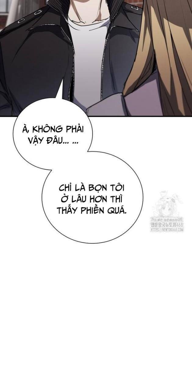 Cá Mập Wyvern - Page 78