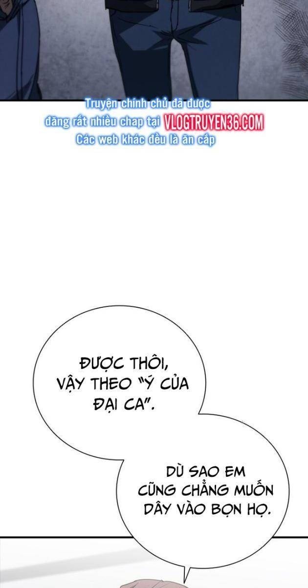 Cá Mập Wyvern - Page 19