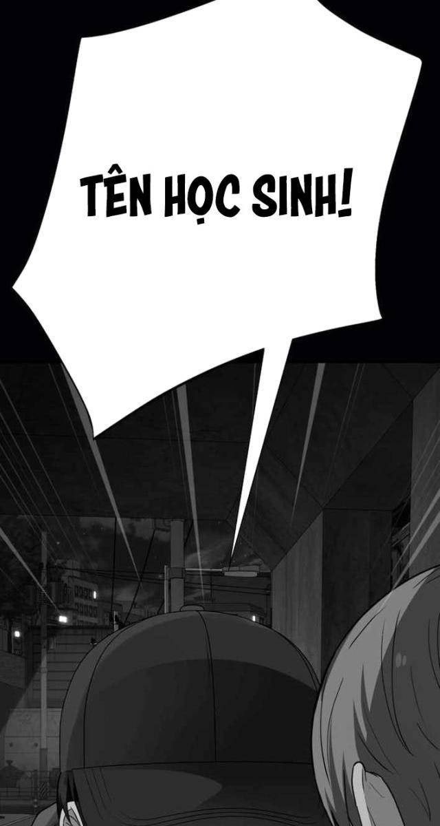 Lừa Đảo Bằng Giọng Nói Làm Đảo Lộn Cuộc Sống Của Bạn - Page 97