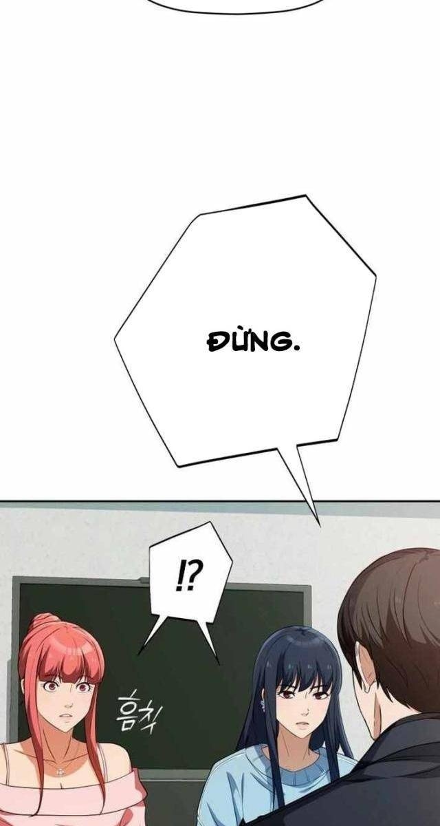 Lừa Đảo Bằng Giọng Nói Làm Đảo Lộn Cuộc Sống Của Bạn - Page 101