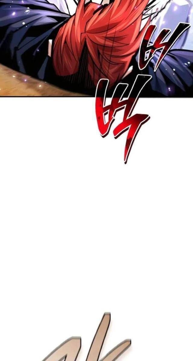 Trên Thế Giới Không Có Chiến Binh Xấu - Page 112