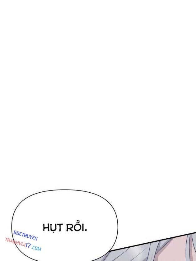 Khuyết Nhân - Page 60