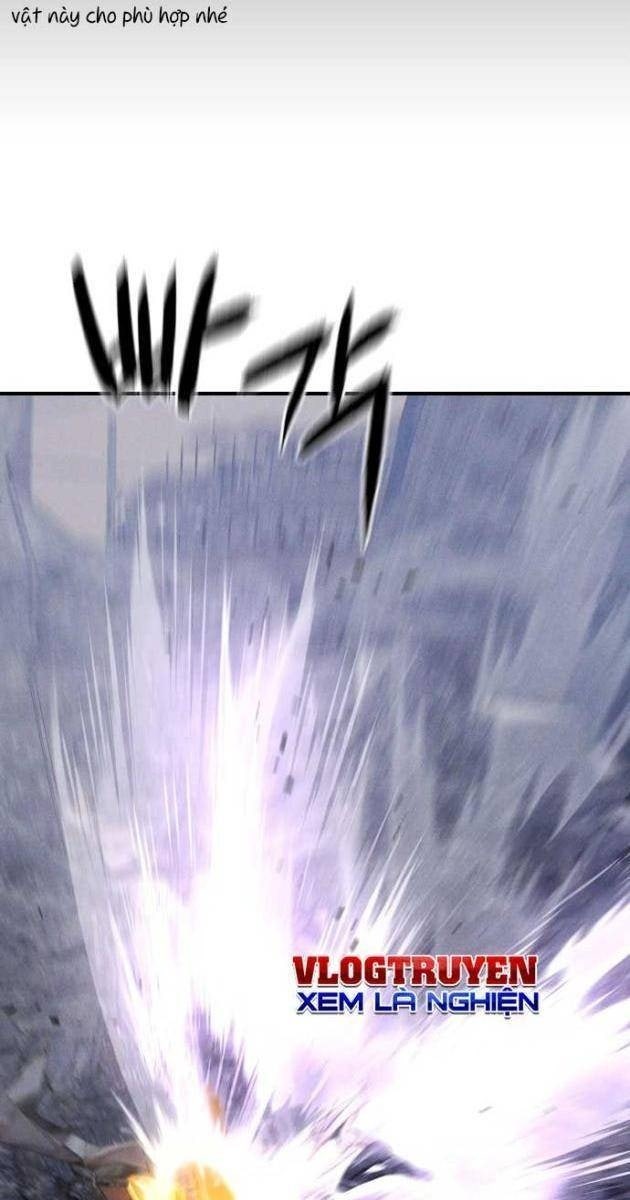 Khuyết Nhân - Page 151