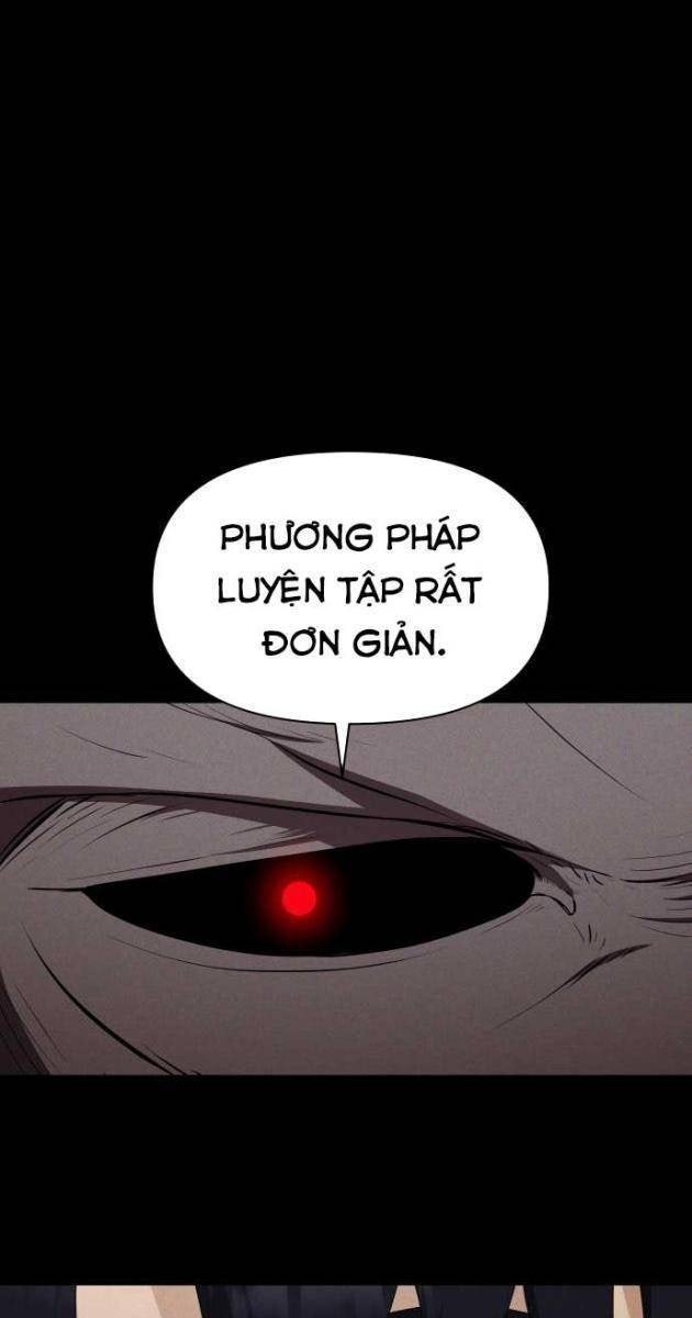 Khuyết Nhân - Page 44