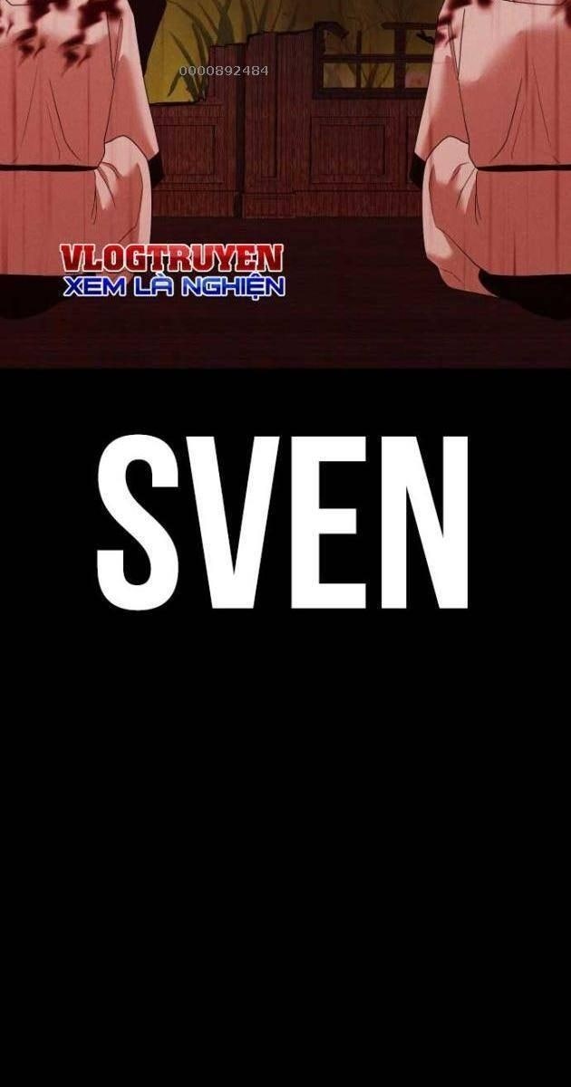 Khuyết Nhân - Page 144