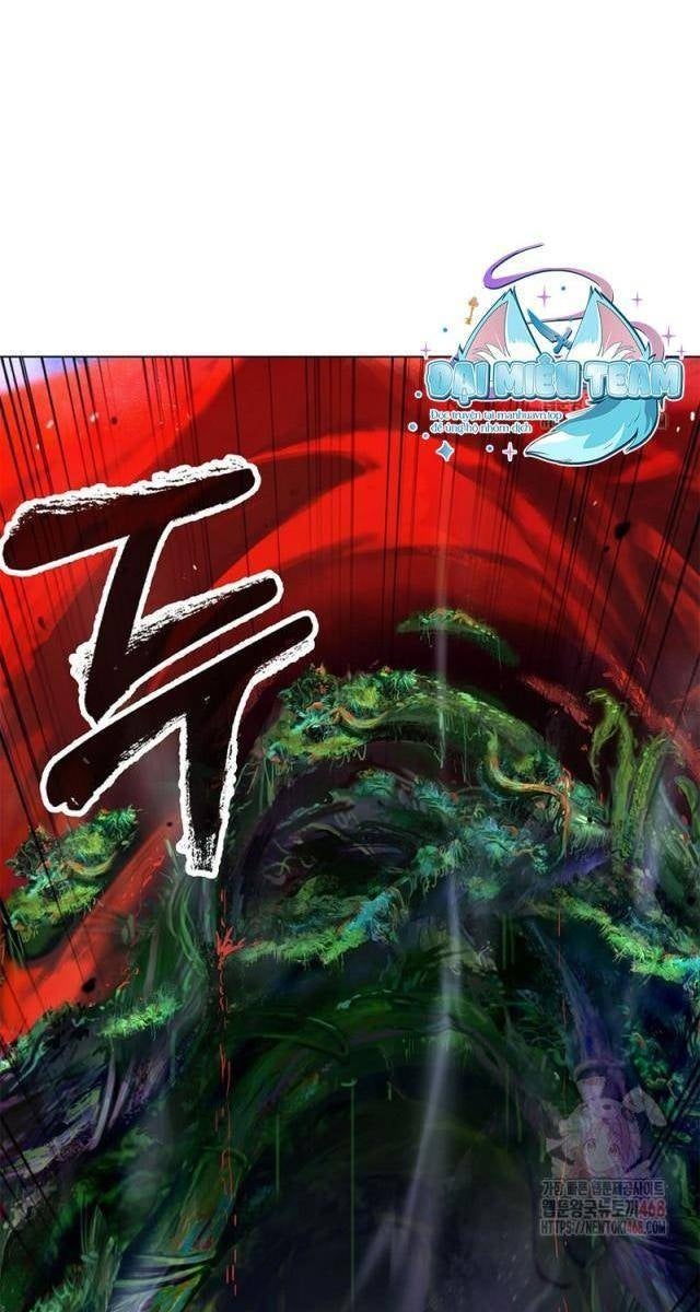 Lãng Tiên Kỳ Đàm - Page 127