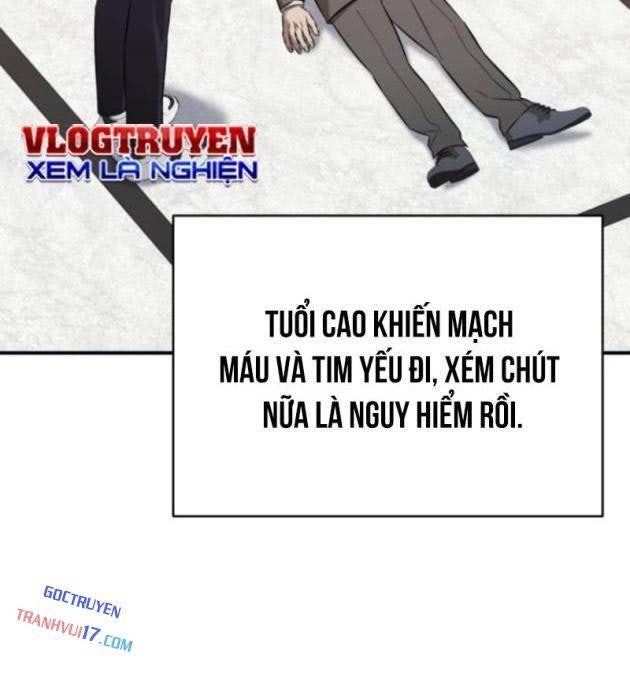 Thiên Ma Bấm Huyệt - Page 17