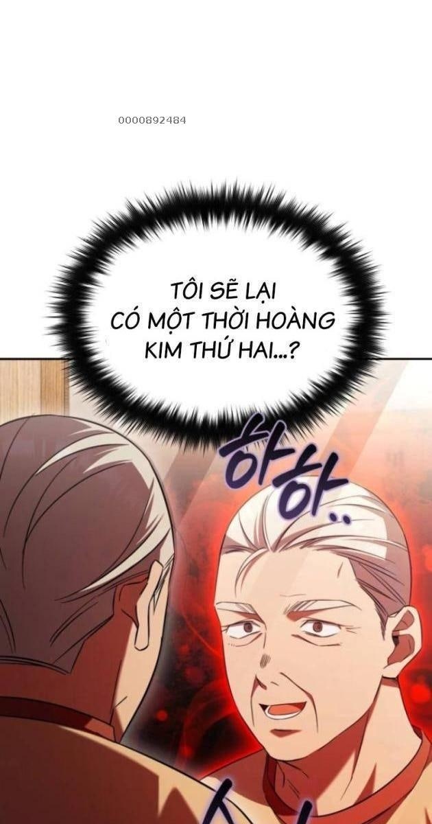 Thiên Ma Bấm Huyệt - Page 8