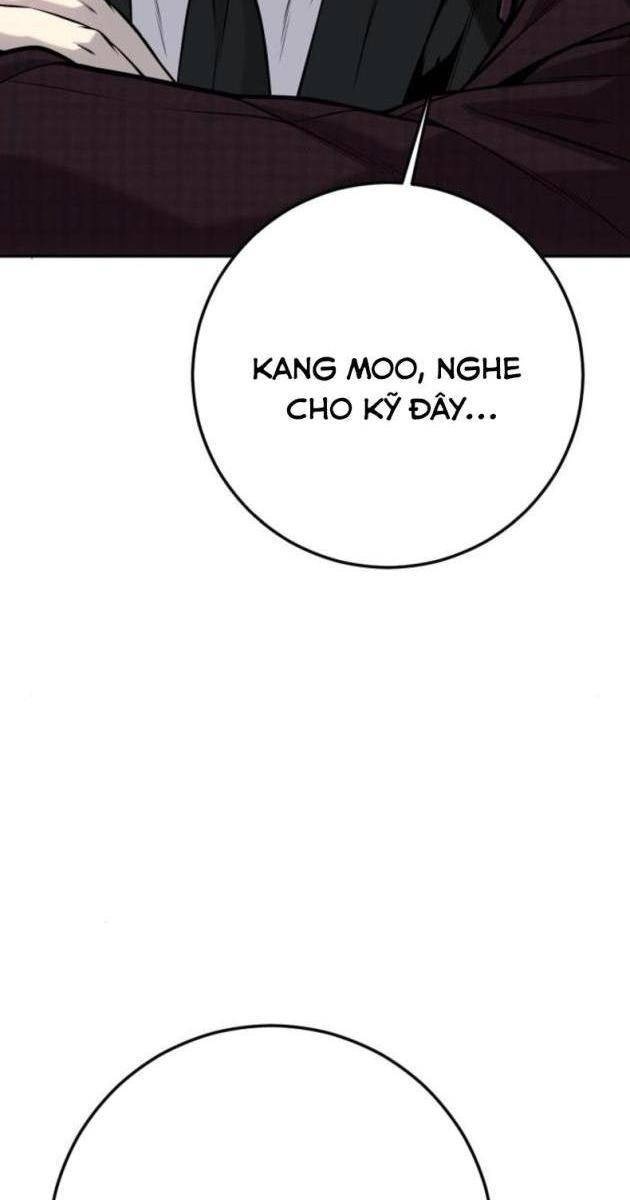 Đứa Con Báo Thù - Page 158