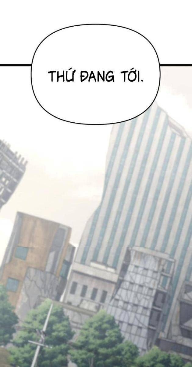 Tuyệt Đối Dân Cư - Page 83